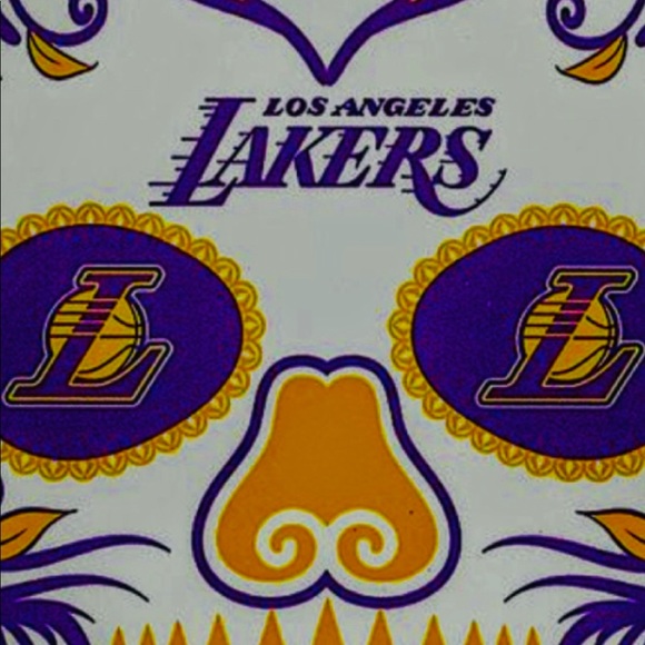 lakernation77